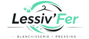 Lessiv'fer Pertuis